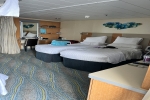 Family Oceanview Stateroom Picture