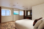 Oceanview Stateroom Picture