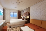 Oceanview Stateroom Picture