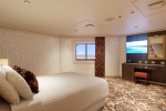 Picture Stateroom Picture