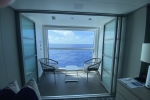 Edge Infinite Veranda Stateroom Picture