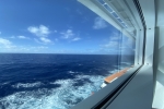 Edge Infinite Veranda Stateroom Picture