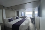 Edge Infinite Veranda Stateroom Picture