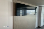 Edge Infinite Veranda Stateroom Picture