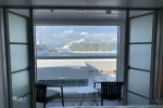 Edge Infinite Veranda Stateroom Picture