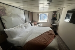 Oceanview Stateroom Picture