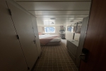 Oceanview Stateroom Picture