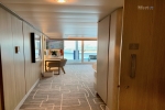 Sky Suite Stateroom Picture