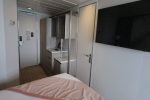 Verandah Stateroom Picture