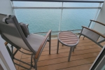 Verandah Stateroom Picture