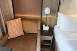 Verandah Stateroom Picture