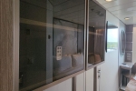 Verandah Stateroom Picture