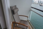 Verandah Stateroom Picture