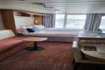 Verandah Stateroom Picture