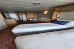 Verandah Stateroom Picture