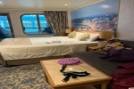 Cove Stateroom Picture