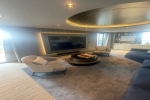 Owners Residence Suite Stateroom Picture