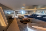 Owners Residence Suite Stateroom Picture