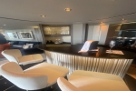 Owners Residence Suite Stateroom Picture