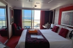 Balcony Stateroom Picture