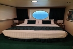 Oceanview Stateroom Picture