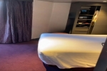 Balcony-Suite Stateroom Picture