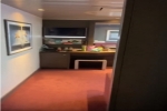 Balcony-Suite Stateroom Picture