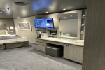 Yacht-Club-Interior Stateroom Picture