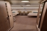 Inside Stateroom Picture