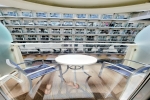 Boardwalk and Park Balcony Stateroom Picture