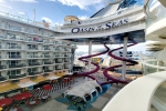 Boardwalk and Park Balcony Stateroom Picture