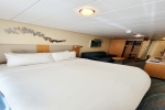 Boardwalk and Park Balcony Stateroom Picture