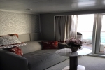 Veranda Stateroom Picture