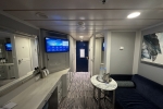 Interior Stateroom Picture