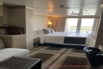 Vista Stateroom Picture