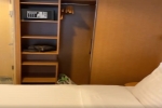 Boardwalk and Park Balcony Stateroom Picture