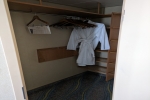 Junior Suite Stateroom Picture