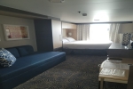 Balcony Stateroom Picture