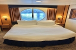 Oceanview Stateroom Picture