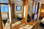 Oceanview Stateroom Picture