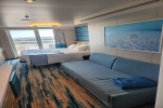  Stateroom Picture