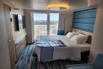  Stateroom Picture