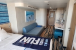  Stateroom Picture