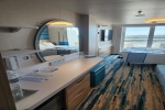  Stateroom Picture