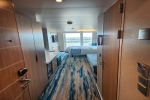  Stateroom Picture