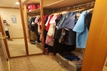 Mini-Suite Stateroom Picture