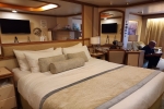 Mini-Suite Stateroom Picture