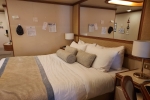 Mini-Suite Stateroom Picture