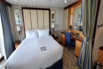 Grand Suite Stateroom Picture