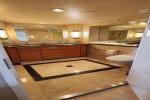 Grand Suite Stateroom Picture